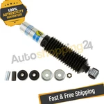 Bilstein 33-230306 B8 5125 Suspension Shock Absorber. Fixed Price $122.18.