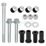 Front A-arm Bushings & Bolts Kit Lower For Arctic Cat M5 M6 M7 M8 M1000 8026-236. Fixed Price $38.99.