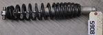 Rear Suspension Shock Assy 1998 Yamaha Srx 600 P/n 8DE-47480-00-00. Fixed Price $199.62.