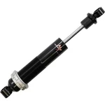 Kimpex Rear Suspension Gas Shocks - 301005. Fixed Price $239.99.