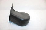 98 Arctic Cat Z 440 Oem Air Duct 1606-228 SAS2. Fixed Price $60.19.