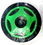 New Oem Arctic Cat Green 5.63" Idler Wheel 0604-981 Artic. Fixed Price $52.20.