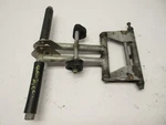 2003 Arctic Cat Mountain 900 Rear Suspension Arm. Fixed Price $67.96.