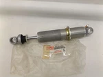 Nos Yamaha 8CH-CDAMP-01-00 Shock Absorber VX600 VX700. Fixed Price $199.99.