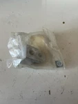 Oem Ski Doo Idler Wheel Bracket 414955200. Fixed Price $9.99.