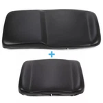 For Polaris Ranger 900 Xp 1000 570 Crew Pair Lh+rh Side Seat Bottom. Fixed Price $174.00.