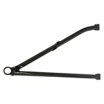 Spi Ski Doo Renegade Enduro 1200 4-TEC (2016) Snowmobile Lower A-arm Right. Fixed Price $98.50.