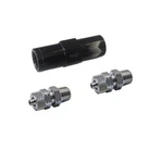 Snow Performance SNO-8CV-QC. Fixed Price $51.99.