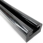 Arctic Cat, Wear Strip/slide Black 3604-613, 11-14 Sno Pro. Fixed Price $31.45.