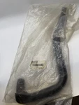 Ski-doo Snowmobile Handle 505070963. Fixed Price $24.99.