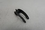 2014-2024 Polaris Indy 600 Es Sport Oem Rear Shock Rocket Pivot Arm. Fixed Price $23.97.