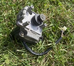 Yamaha Viper 700 Exhaust Valve Servo Motor 8DF-85820-00-00 Srx 600 Sx. Fixed Price $65.99.