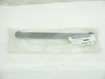 Nos Yamaha Oem Suspension Relay Rod 8CM-47490-10-00. Fixed Price $79.99.