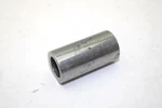 97 Arctic Cat Jag Oem Front Shock Lower Spacer 0603-835 SA98. Fixed Price $13.99.