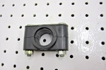 2007 Yamaha Phazer PZ50 Bearing, Steering 8FA-23812. Fixed Price $8.88.