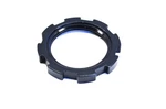 Oem Polaris 1500708 Shock Preload Spring Nos. Fixed Price $28.75.