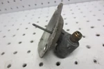 Polaris 3280116 3280540 Speedometer Drive Assembly W/key 1989 - 2015. Fixed Price $47.99.