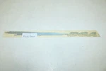 1996 Ski-doo Summit 583 Right Front Suspension Trailing Arm Dsa Decal 414950800. Fixed Price $23.70.