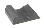 Starting Line Products 35-362 Replacement Mount Saddle Bumper. Fixed Price $28.08.