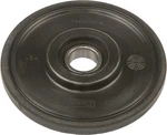 Ppd Idler Wheel 04-200-85-U. Fixed Price $39.95.
