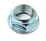 New Original Oem Arctic Cat 3304-131 Hex Nut. Fixed Price $12.00.