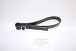 2023 Ski-doo Backcountry X 850 146" Gen Rear Suspension Limiter Strap. Fixed Price $19.95.