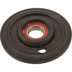 Ppd Black Idler Wheel 04-200-91. Fixed Price $43.15.