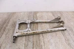 2003 Yamaha RX1 Front Left Lower Arm / Control. Fixed Price $89.00.