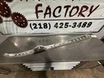 2012 Polaris Pro Rmk 800 Lh Rail 1542928. Fixed Price $131.95.