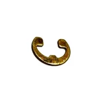 Polaris Retainer E-ring, For Ranger Models, Genuine Oem 7710523. Fixed Price $5.42.