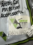 0604-442 Arctic Cat Trim Oem New. Fixed Price $9.95.