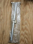 New Oem Yamaha Pivot Shaft 802-47337-00-00 Fits 72-74GP29273-74 SL338 + More. Fixed Price $20.00.