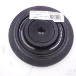 Kimpex Idler Wheel 04-116-68 For 2003-2005 Arctic F5 Firecat. Fixed Price $24.99.