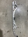 Asm, Rail, Rh - 2002 Polaris 600 Xc M10 50677. Fixed Price $200.00.
