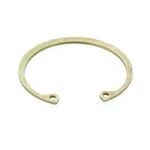 Polaris New Oem Reservoir Snap Ring, 1800019. Fixed Price $7.99.