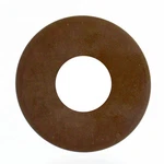Arctic Cat New Oem Flat Washer (5/16 X .688 .065), 1800083. Fixed Price $13.80.