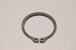 Oem Arctic Cat 0123-594 Retaining Ring Nos. Fixed Price $5.09.