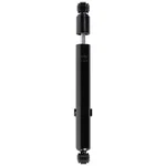 Kimpex Shock Brp 706200408 3FH30050-A. Fixed Price $74.90.