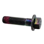 Polaris Hex Flange Screw (10 1.5 40 Mm), 7519216. Fixed Price $7.99.