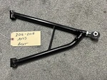 Polaris Axys Rmk 2016-2018 Right Lower A-arm Control. Fixed Price $110.00.