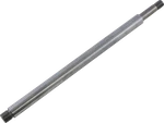 Hygear Suspension Shock Shafts 201-05-950 9.50 Inch Length 12.5MM Diameter. Fixed Price $35.32.