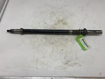 Arctic F5 Firecat 500 700 Jackshaft 2003 0702-469 0702-515 Driven. Fixed Price $99.95.