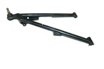 2007 Ski-doo Summit X 800 144" Rev Right Front Lower Suspension Control Arm. Fixed Price $47.45.