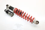 2015 Polaris Rush Pro 800 Axys Rear Suspension Track Back Shock Absorber. Fixed Price $114.95.