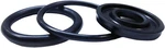 Hygear Shock Rebuild Kit Hpg C46 Suspension. Fixed Price $32.95.