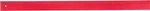 Garland 2006-2008 Expedition Tuv 600 Ho Sdi Ski-doo Hyfax Slide Red 51.57". Fixed Price $42.76.