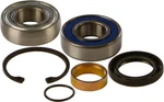 Balls 14-1005 Shaft Bearing And Seal Kit. Fixed Price $35.31.
