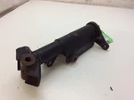 Arctic 1993-1994 Ski Spindle 0703-233 Thundercat 900 L/c. Fixed Price $40.00.