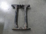 Polaris Iq Shift Switchback Rmk Rear Torque Arm 1542451-329 #5404. Fixed Price $50.00.