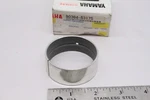 Nos Oem Genuine Yamaha Bimetal Formed Bushing 90384-53175-00. Fixed Price $15.99.